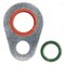 Four Seasons Ac Sys Seal Kit Seal Washer Kt, 24069 24069 - alternate 2